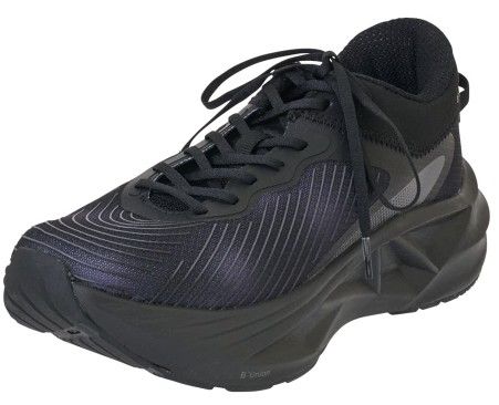 ハイバウンスファントムライド　ワークマン