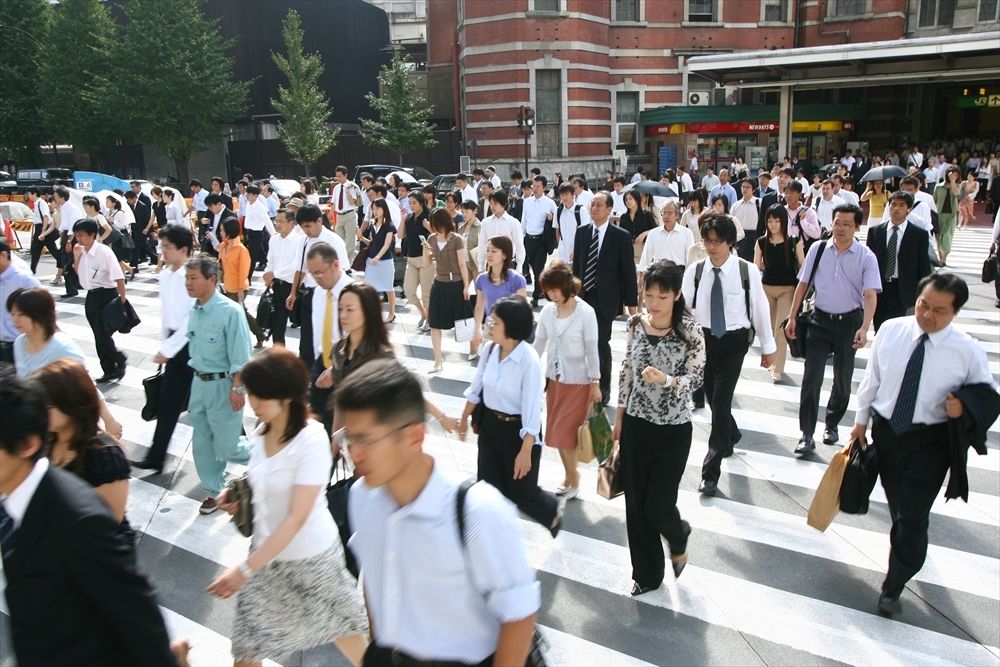 女性も要注意 30代からの 加齢臭 撃退法 35歳からの頑張らないアンチエイジング 東洋経済オンライン 経済ニュースの新基準