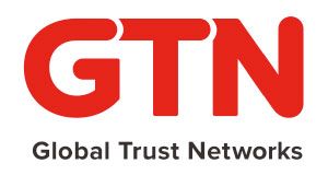 グローバルトラストネットワークス（GTN）