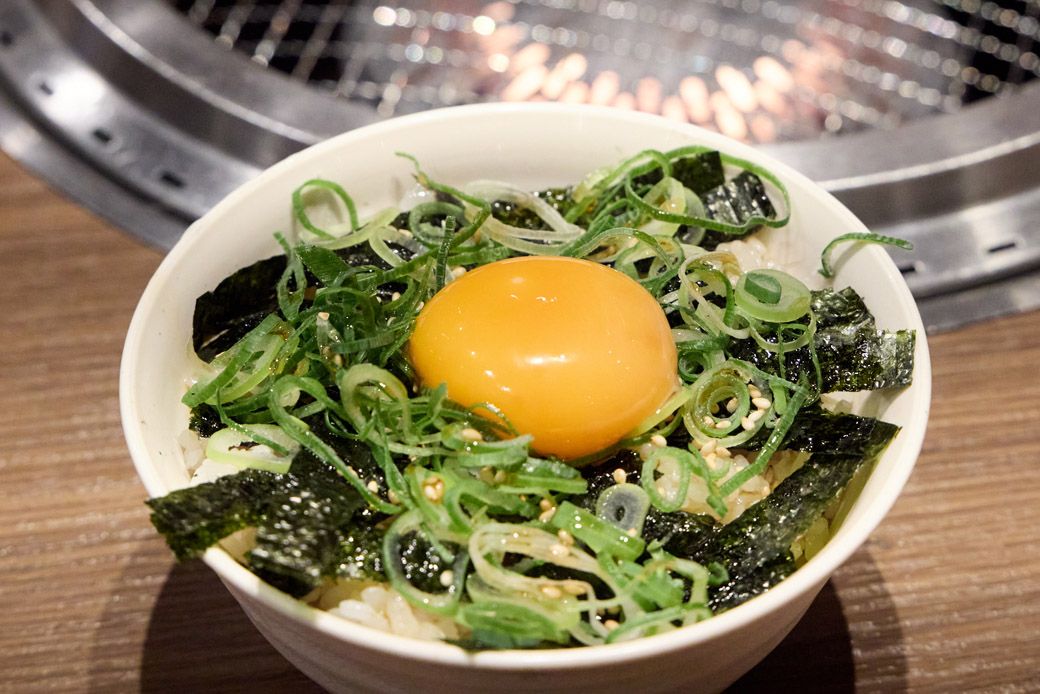 （写真：筆者撮影）