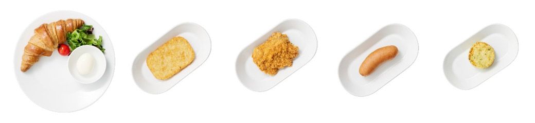 （写真：イケア提供）