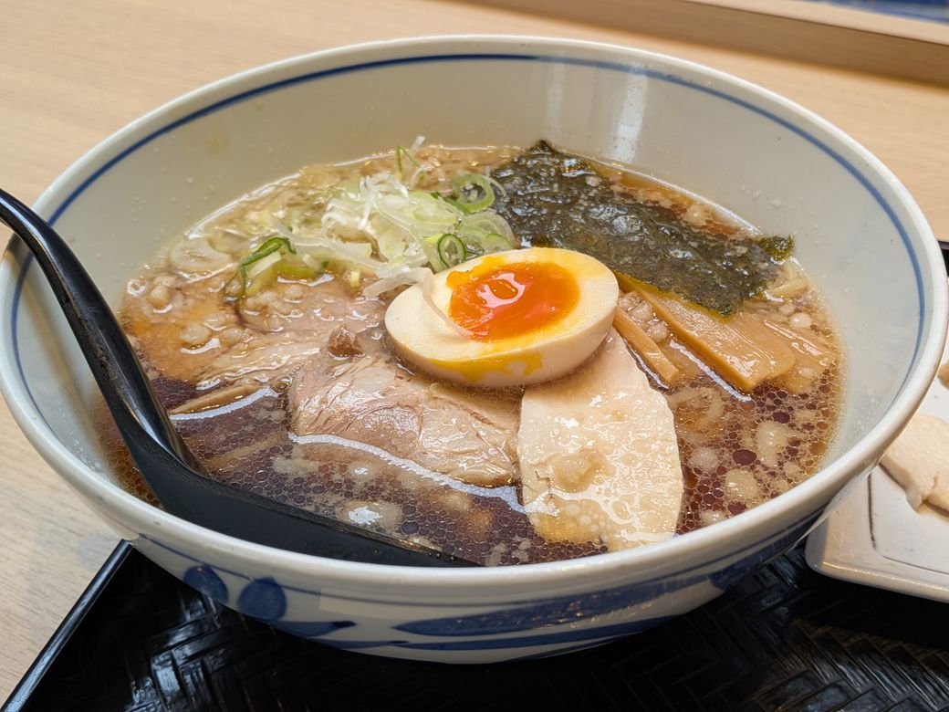 （写真：筆者撮影）