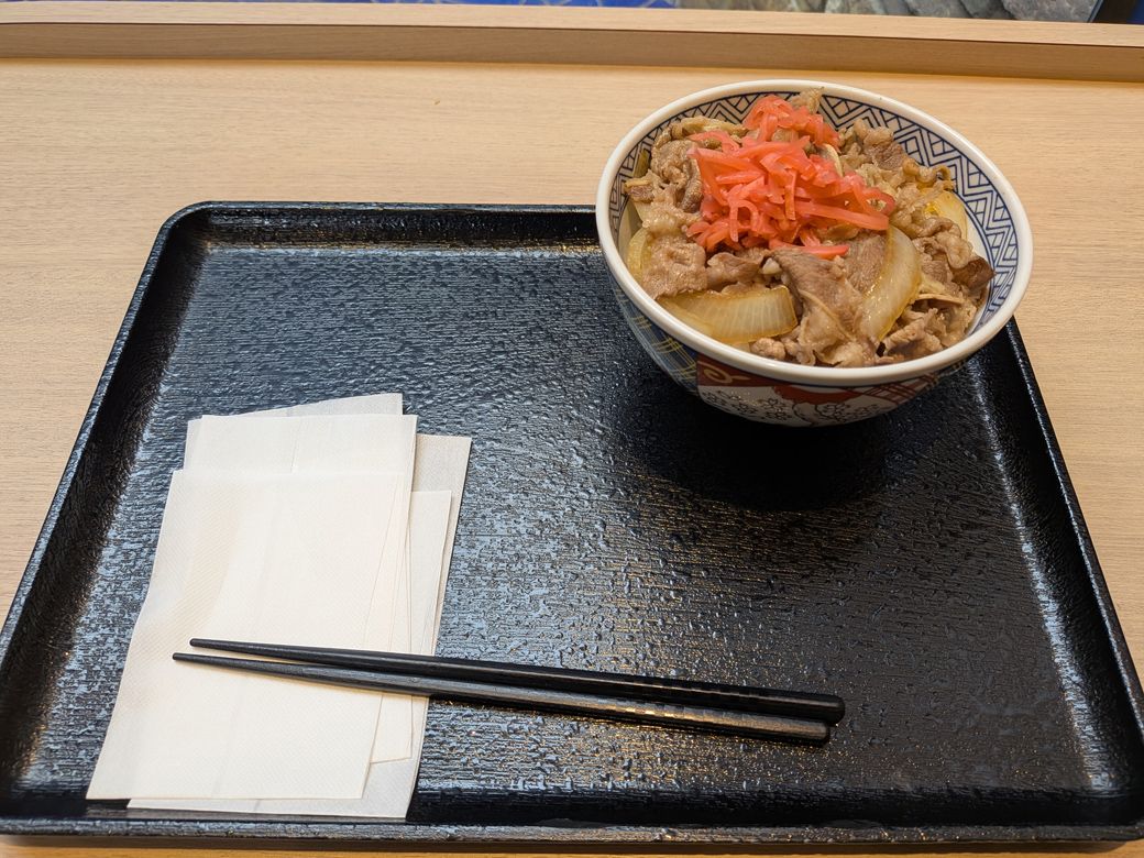 （写真：筆者撮影）