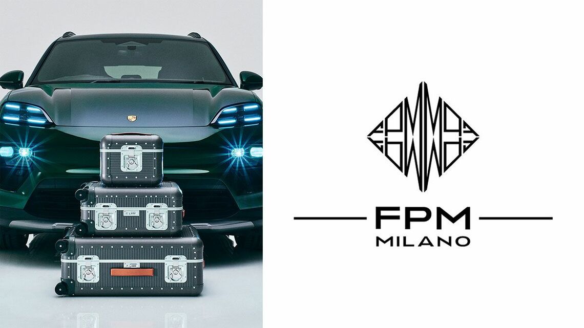 FPM Milano