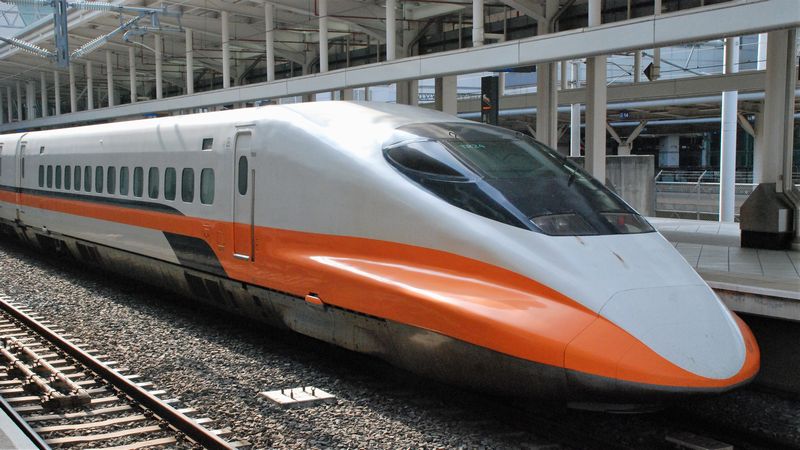 決定間近？新型｢台湾新幹線｣は誰が造るのか 入札は一度キャンセル､どんな車両になるのか | 海外 | 東洋経済オンライン