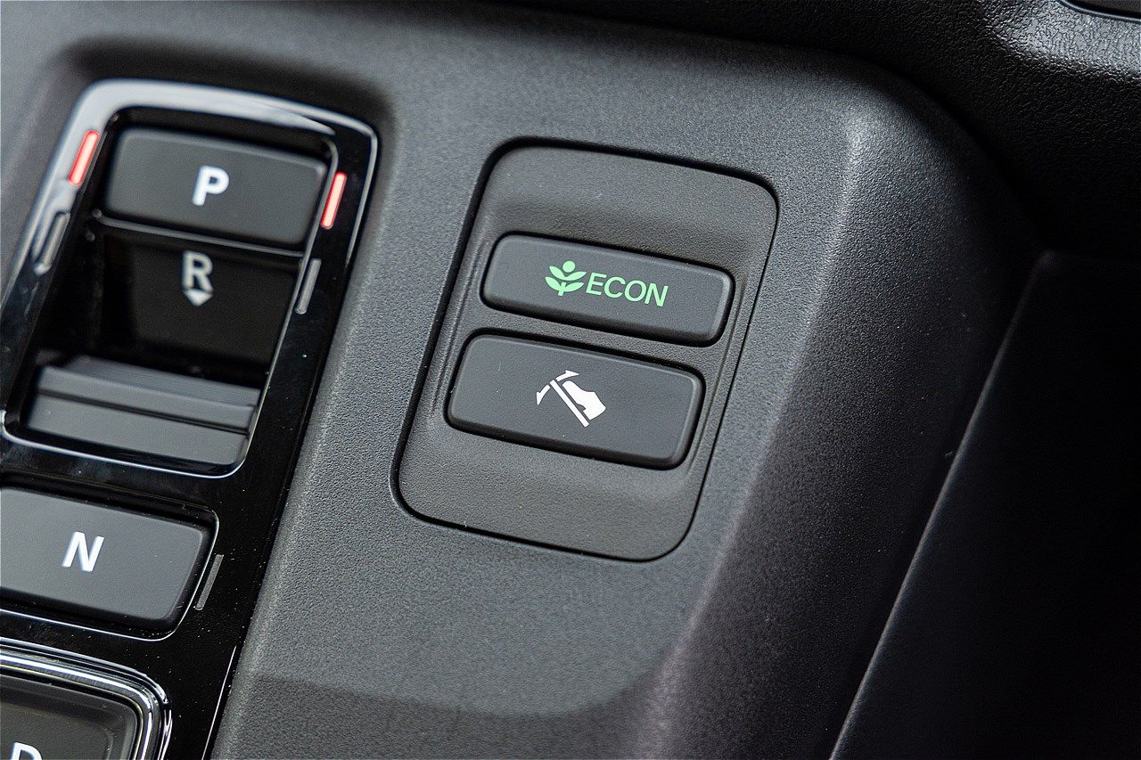 ホンダの軽乗用車クラスBEV「N-ONE e:」（写真：三木 宏章）