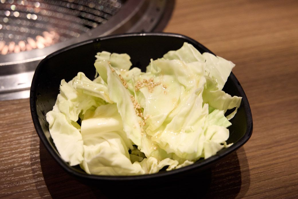 （写真：筆者撮影）