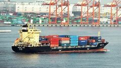 神東塗料 4615 の株価 業績 比較銘柄 会社四季報オンライン 神東塗料 4615 の株価 業績 比較銘柄 会社四季報オンライン