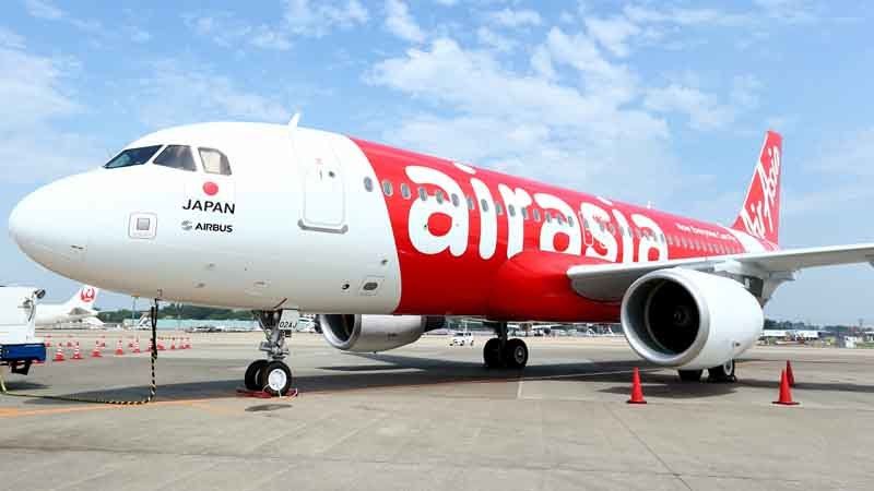 飛べない エアアジアジャパン で深まる混迷 エアライン 航空機 東洋経済オンライン 経済ニュースの新基準