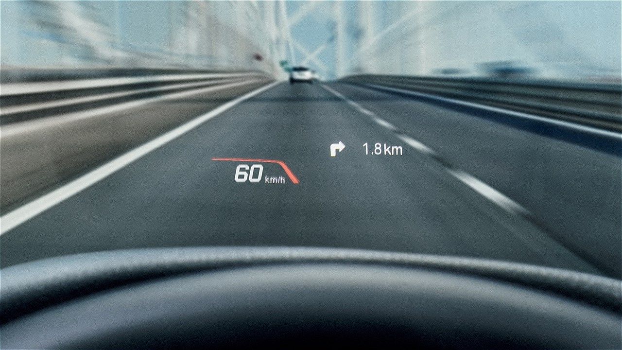 トヨタ「スープラ」のディテール（写真：トヨタ自動車）