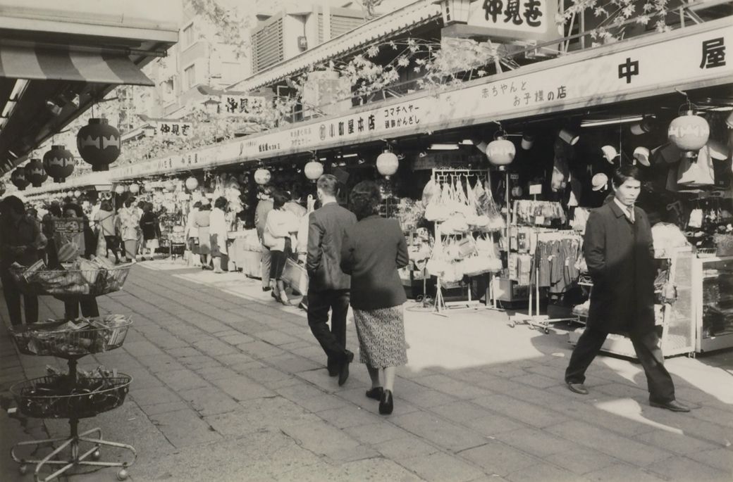 （写真：東洋経済写真部撮影）