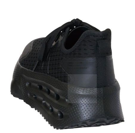 マンダムフライギアドライランチャー　ワークマン