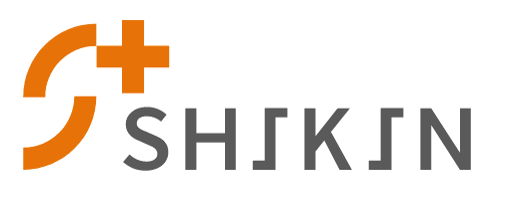 SHIKIN+（資金プラス）