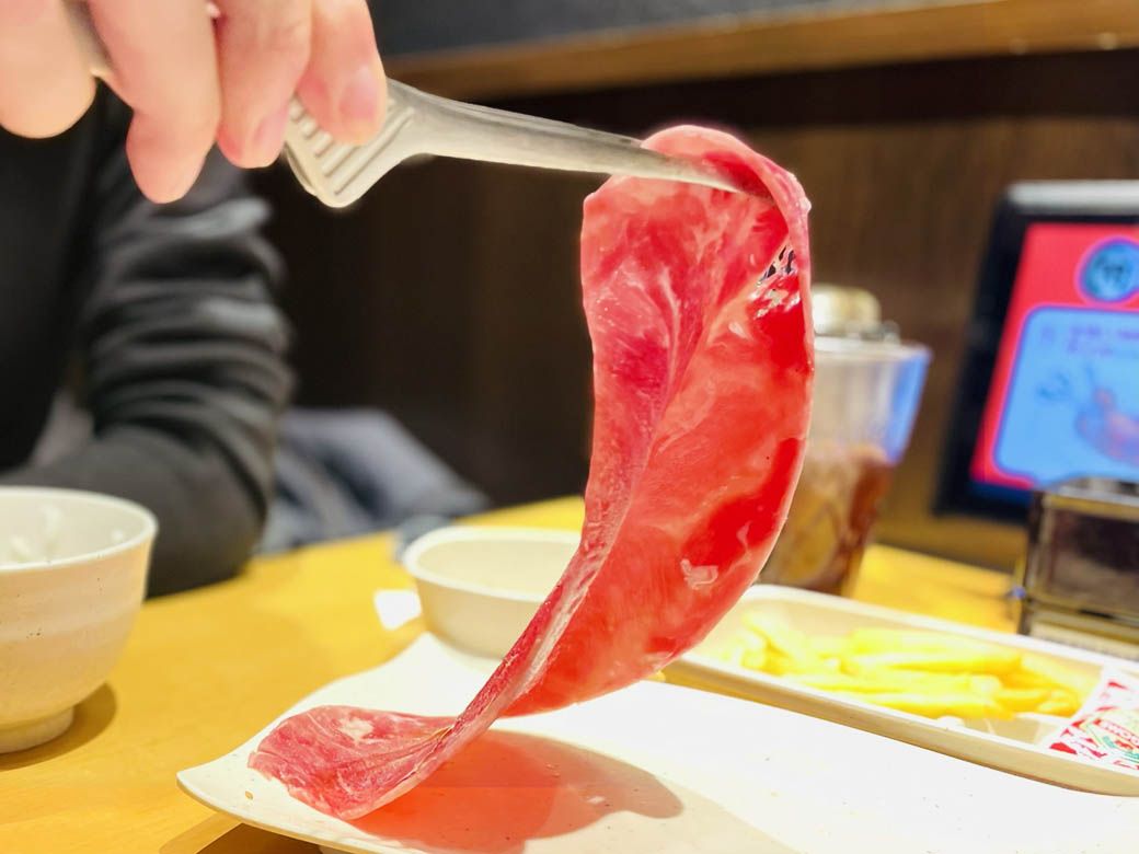 （写真：筆者撮影）