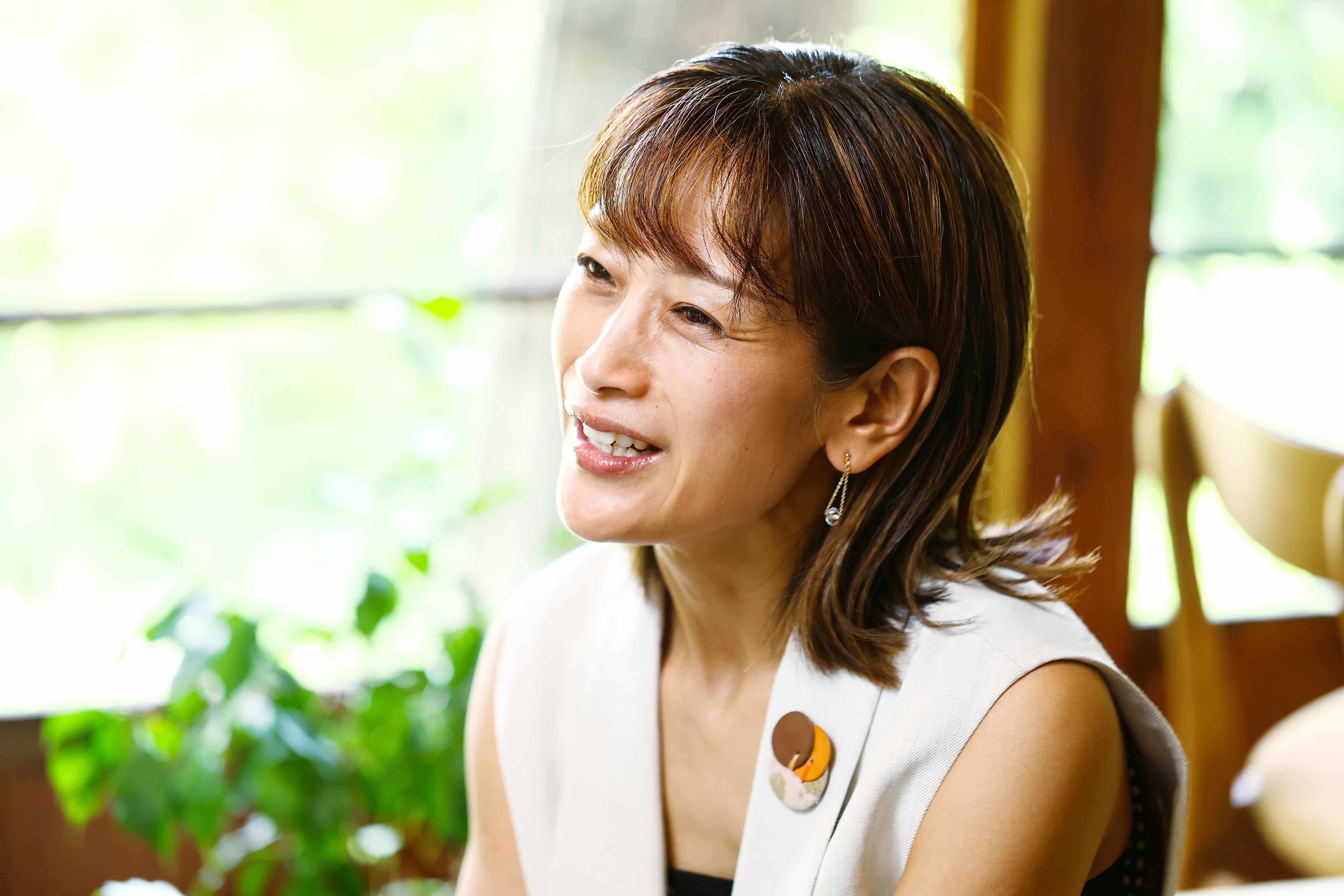 （写真：今井康一撮影）