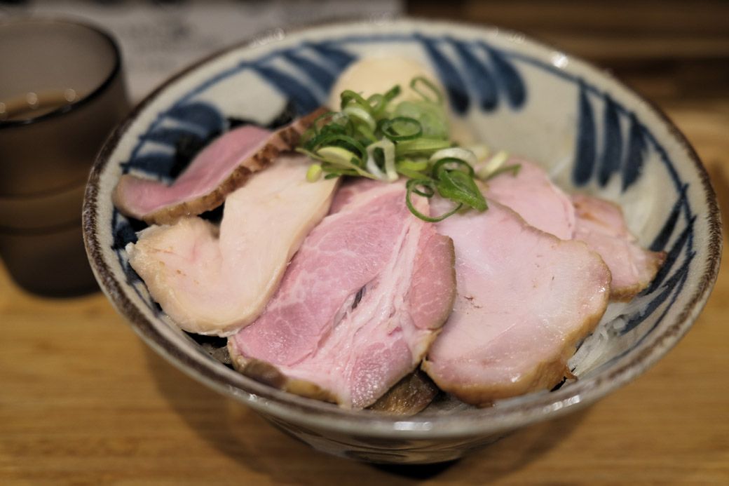 （写真：筆者撮影）