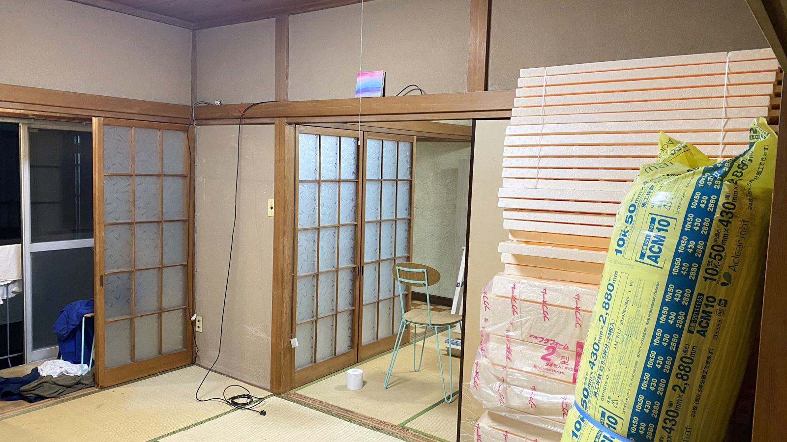 アントンさんの他の物件