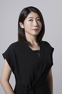 蜂谷 智子 | 著者ページ | 東洋経済オンライン | 社会をよくする経済