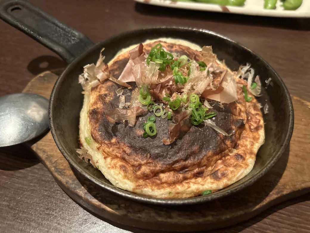 （写真：筆者撮影）
