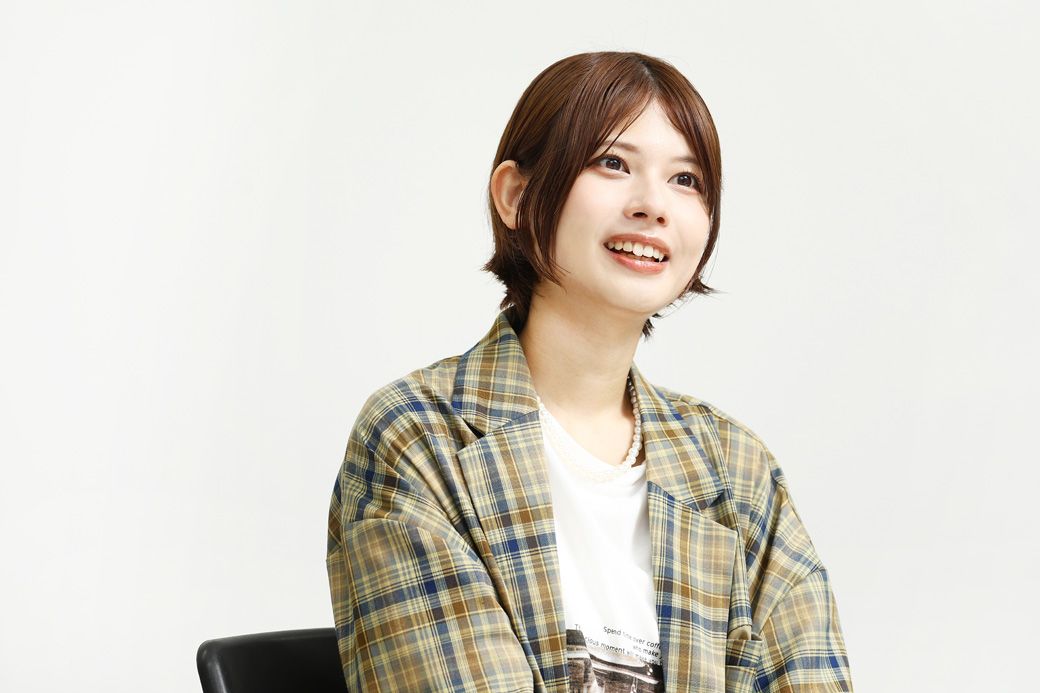 （撮影：今井康一）