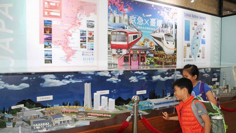 台鉄が日本の鉄道20社超と提携する｢真の目的｣ 日本からの観光客誘致よりも重要だった | 海外 | 東洋経済オンライン