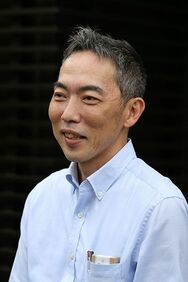 宮崎 力
