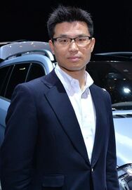 山田 雄大