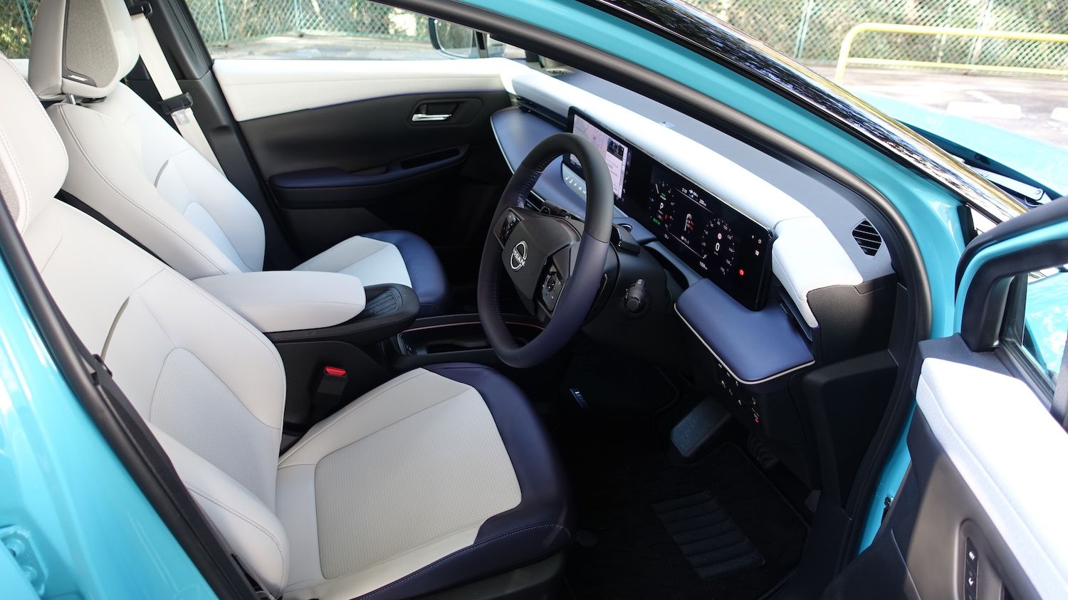 （写真：筆者撮影）