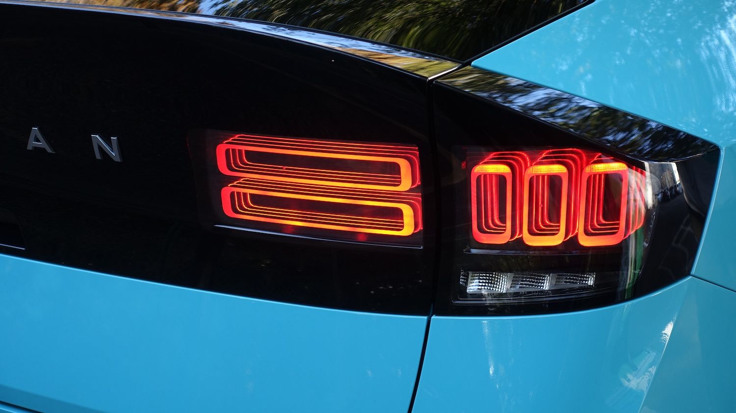 （写真：筆者撮影）