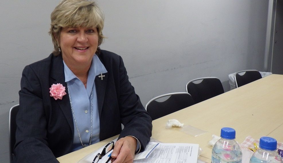 エンロン粉飾 内部告発者の過酷すぎる半生 リーダーシップ 教養 資格 スキル 東洋経済オンライン 経済ニュースの新基準