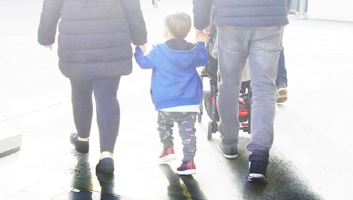 天候不順が株式市場に与える影響 会社四季報オンライン