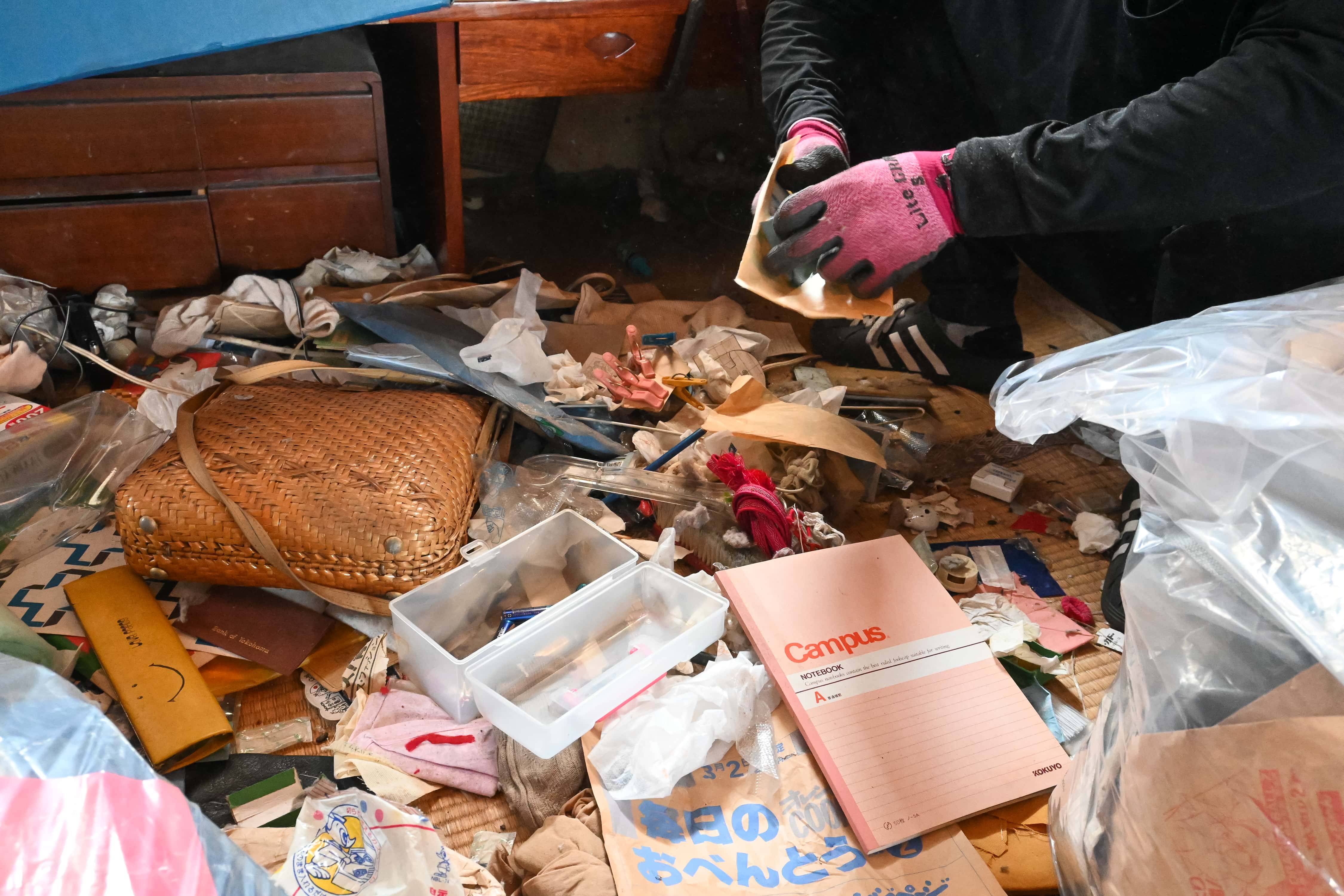 （写真：大澤誠撮影）