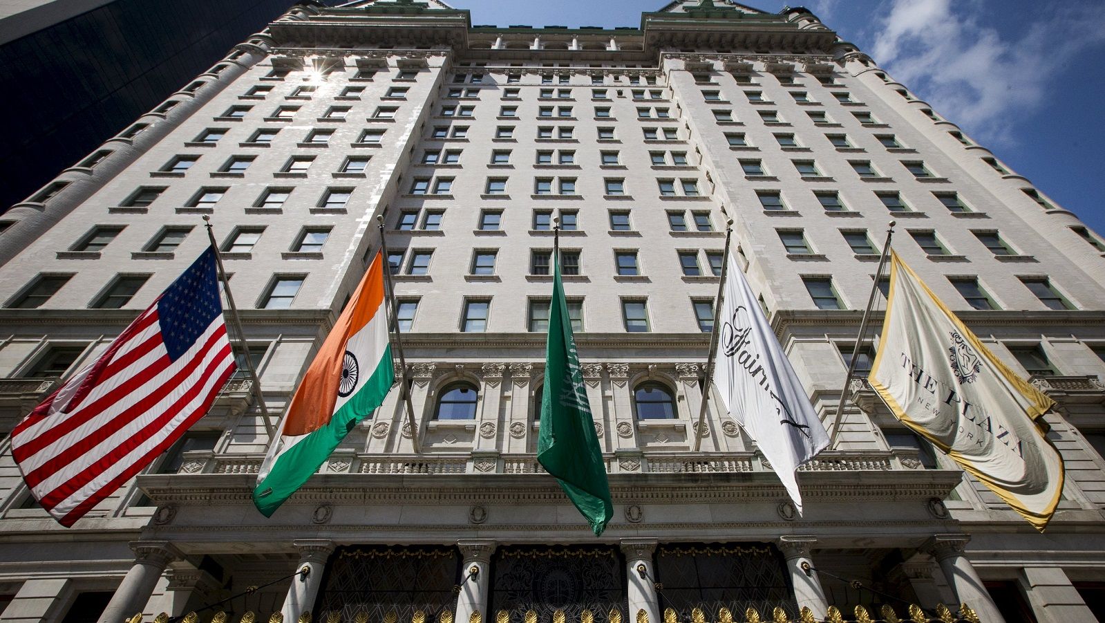 プラザ合意から33年､1985年は何だったのか リーダーシップ・教養・資格・スキル 東洋経済オンライン