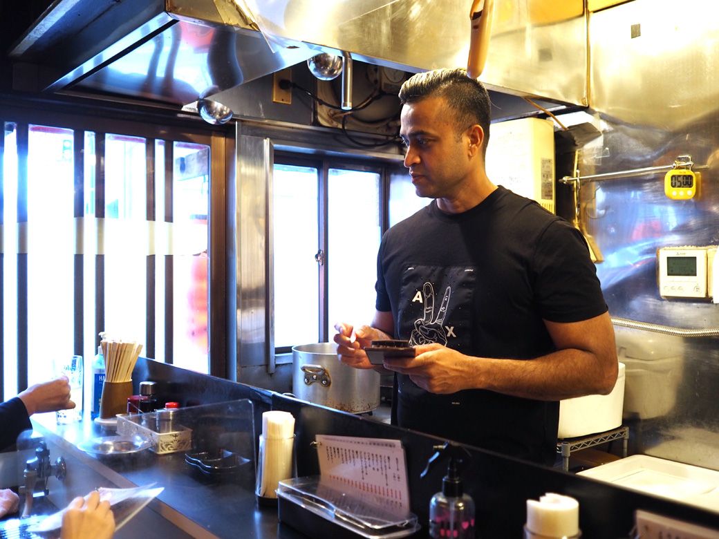 （写真：筆者撮影）