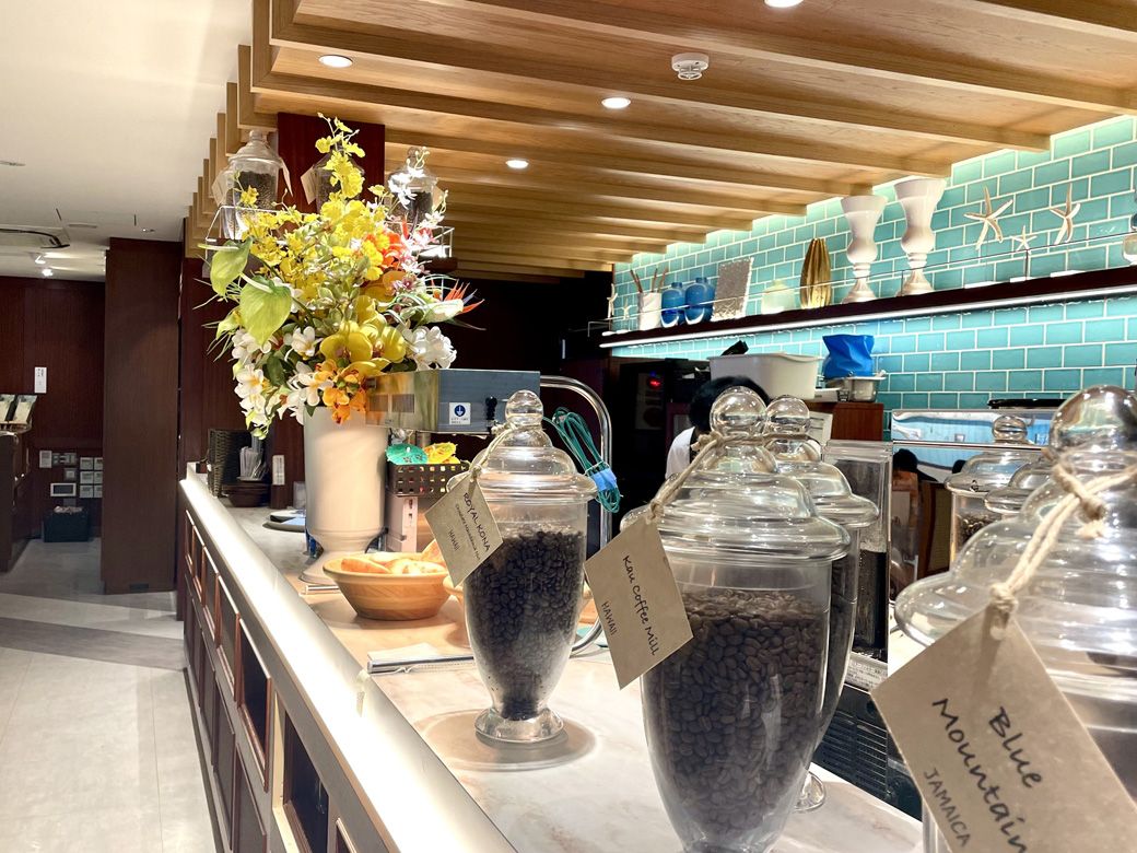 （写真：筆者撮影）