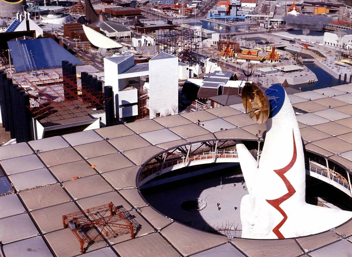 25年大阪万博で活躍期待の銘柄はコレ！｜会社四季報オンライン