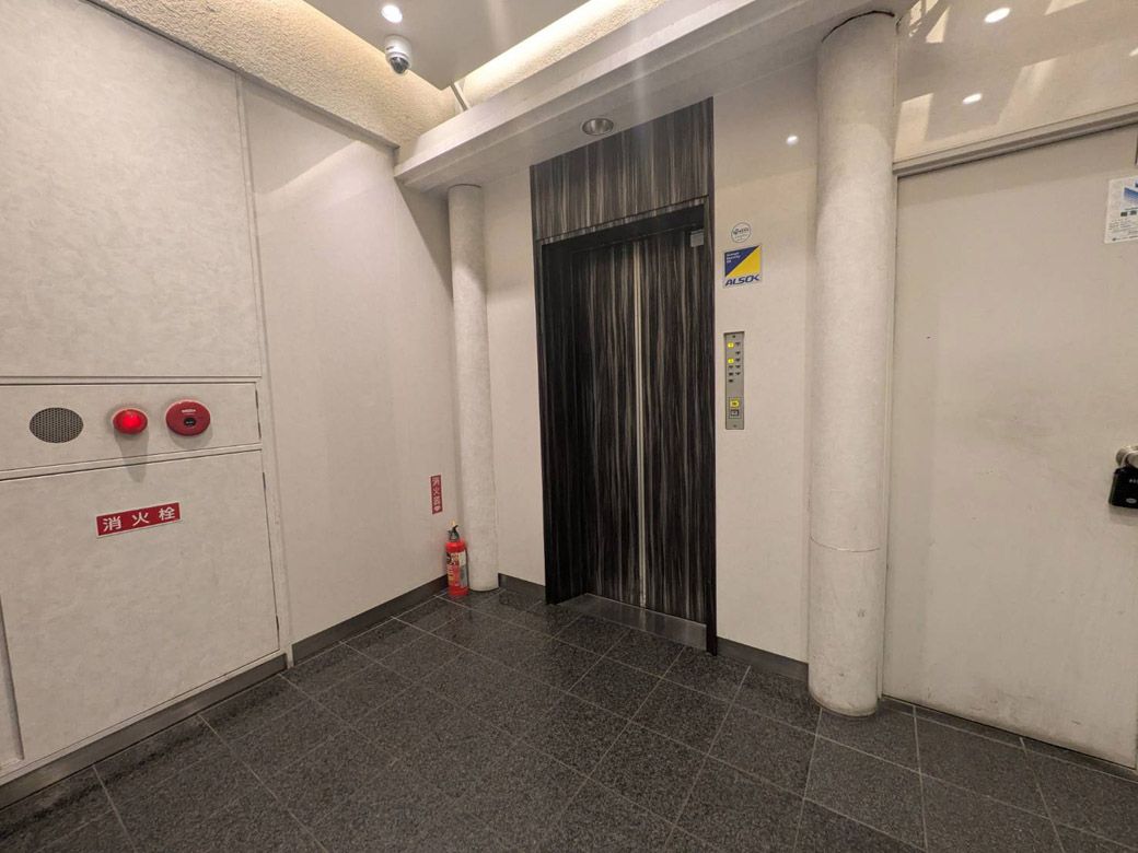 （写真：筆者撮影）