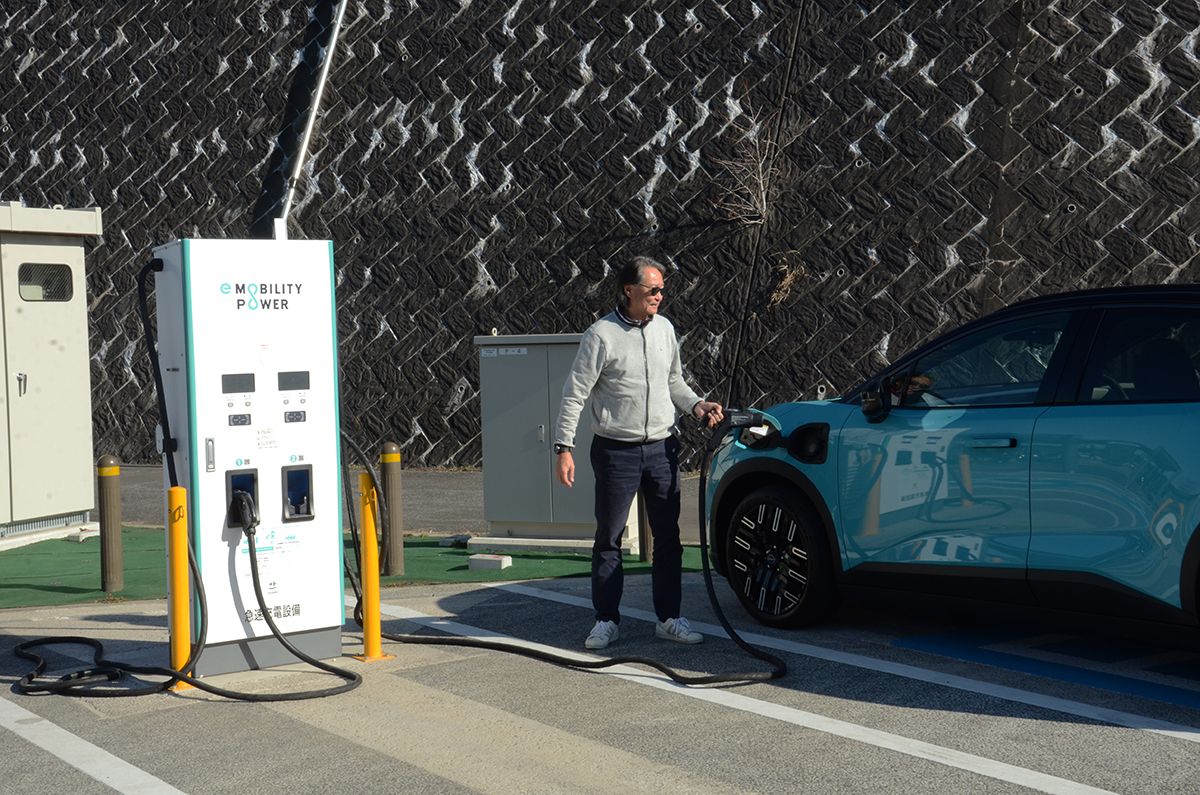 （写真：筆者撮影）