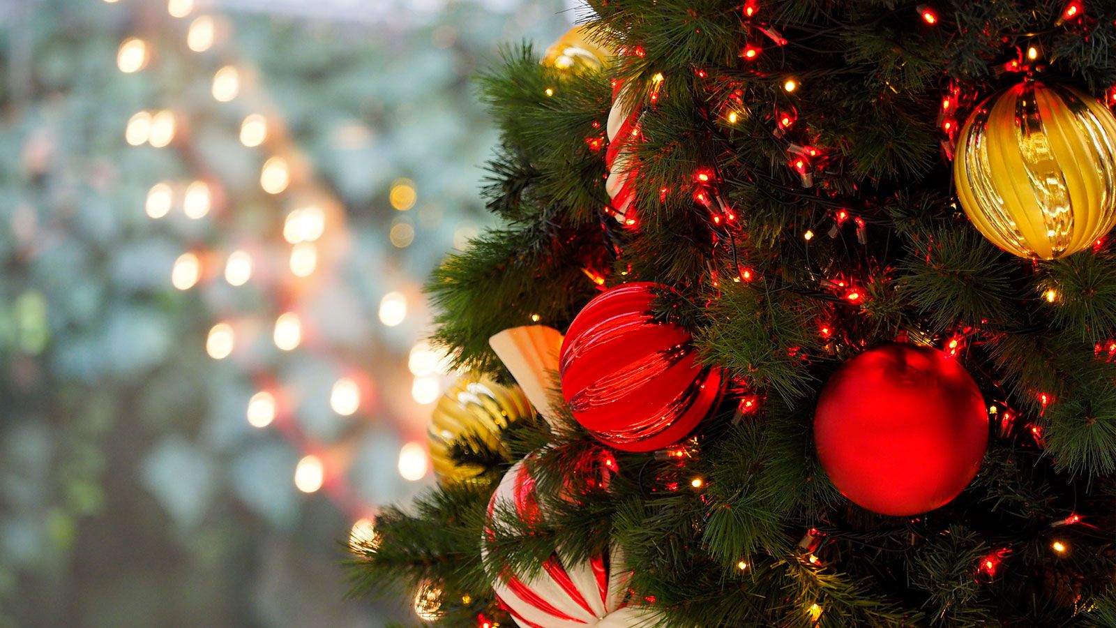 Localization of Christmas: How holiday greetings differ from country to ...