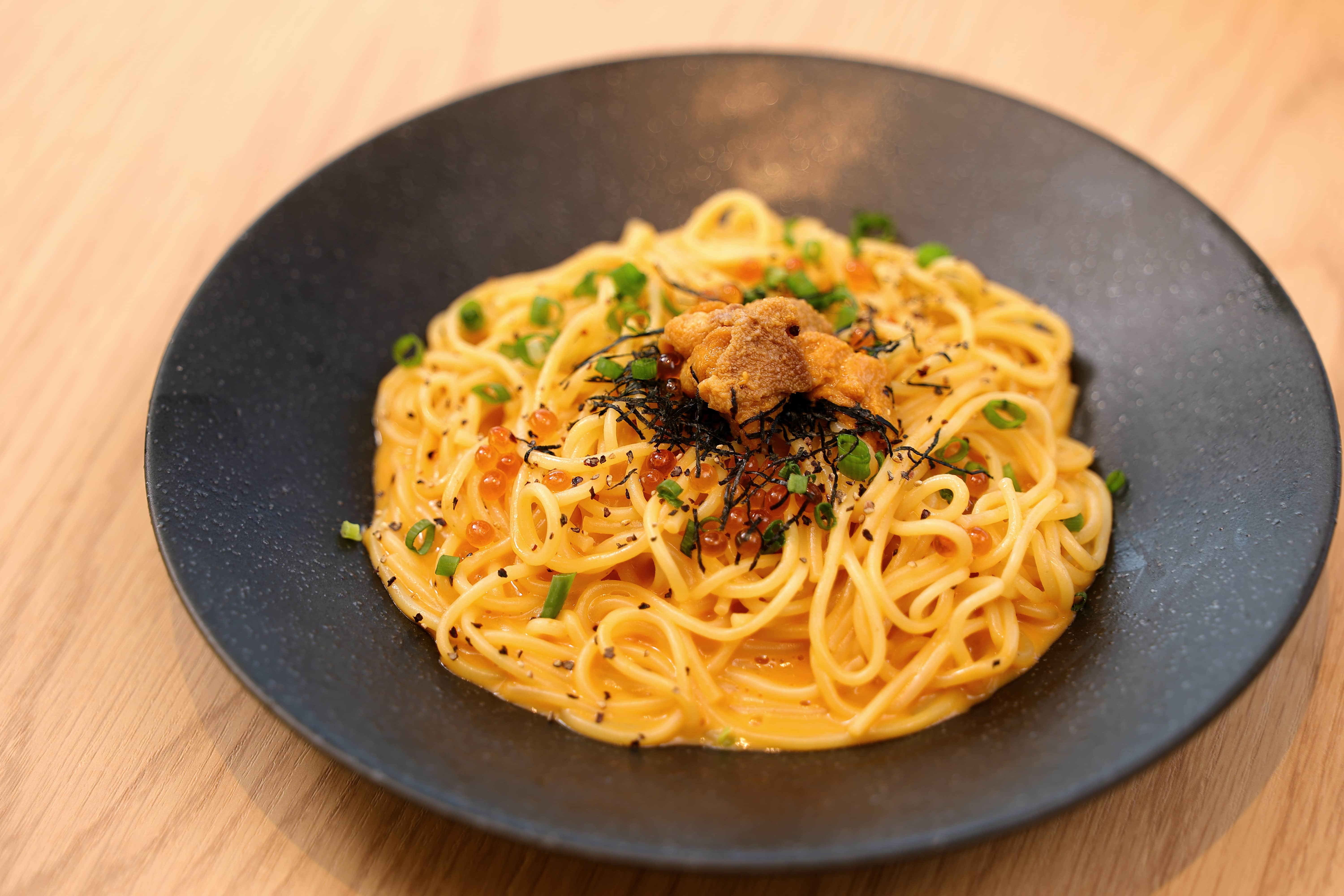 鎌倉パスタ