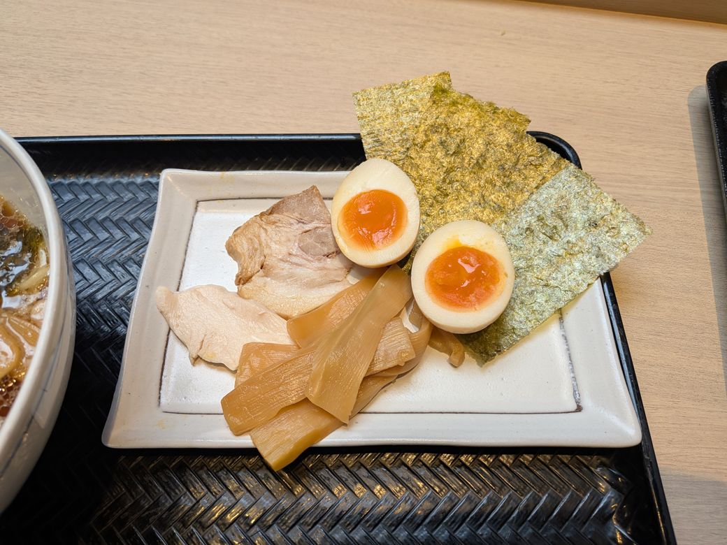 （写真：筆者撮影）