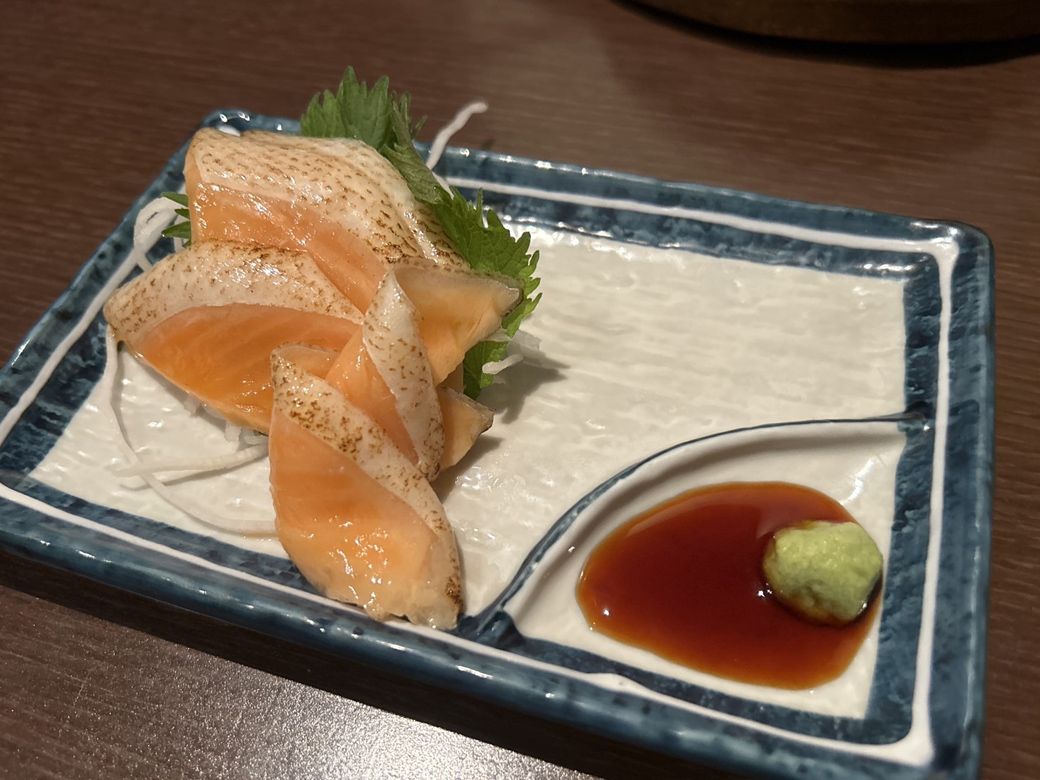 （写真：筆者撮影）