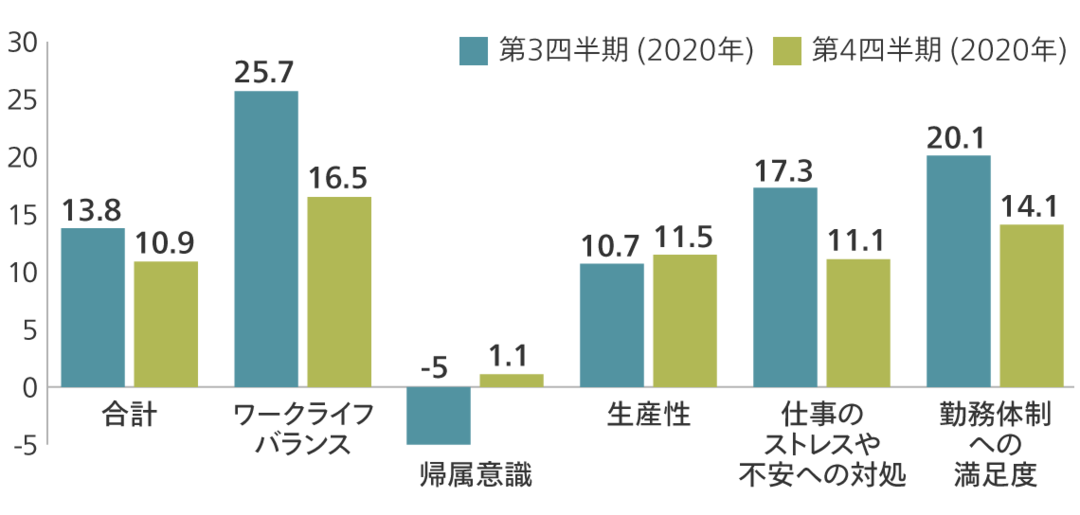 黙示録の四騎士 七つの大罪 正統続編 の作者 鈴木央インタビュー 書店さんを大事にしたい これまでもこれからも変わらぬ その想いに迫る マガポケベース