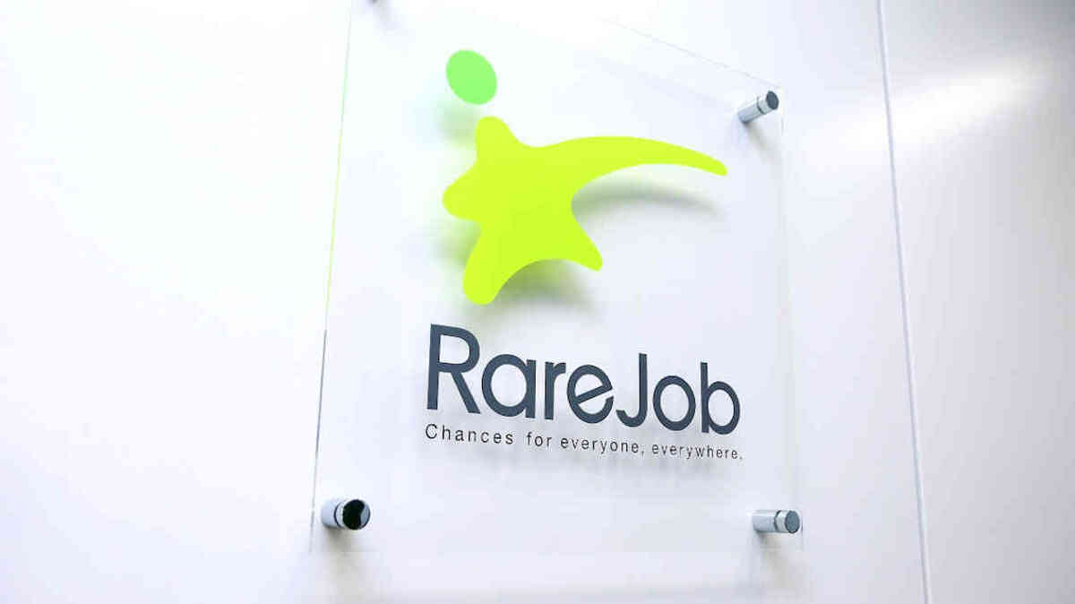 昨年最も市場価値を高めた企業ランキング｜会社四季報オンライン