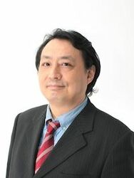 岡本 勝之