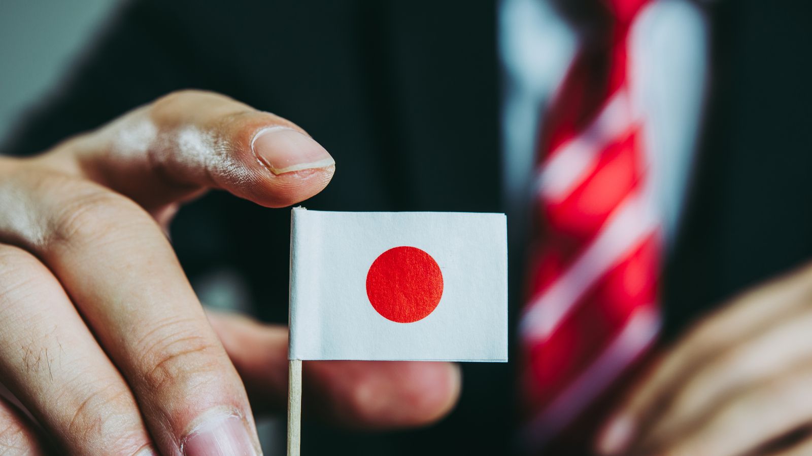 日本人が即刻捨てるべき｢経済大国｣という幻想 確実に｢小国｣になる未来がやってくる | 経済学 | 東洋経済オンライン