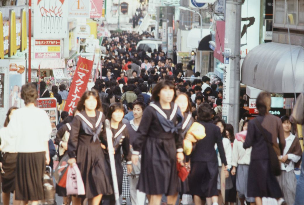 （写真：東洋経済写真部撮影）