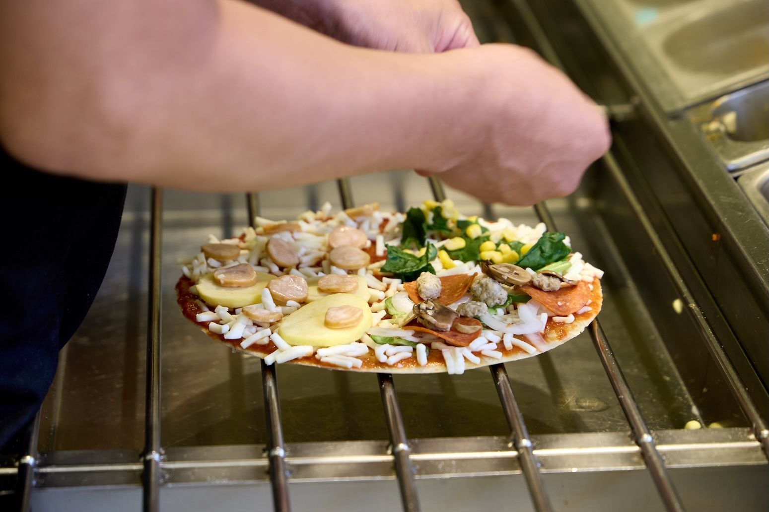 （写真：筆者撮影）