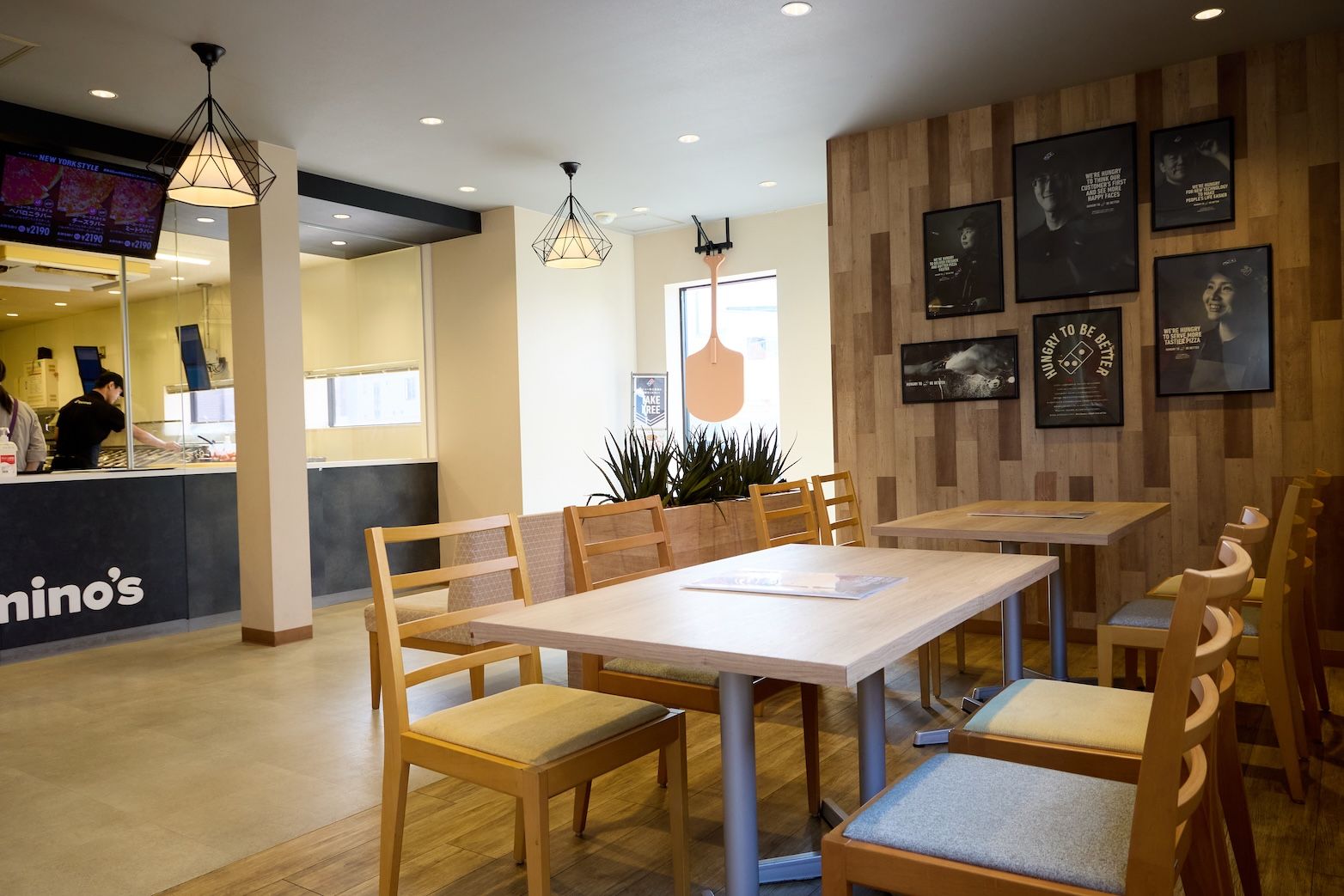 （写真：筆者撮影）