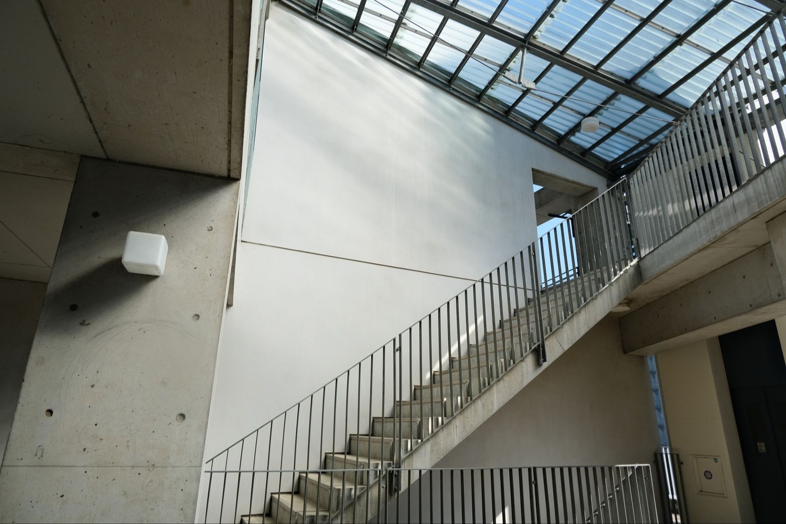 今井ニュータウン